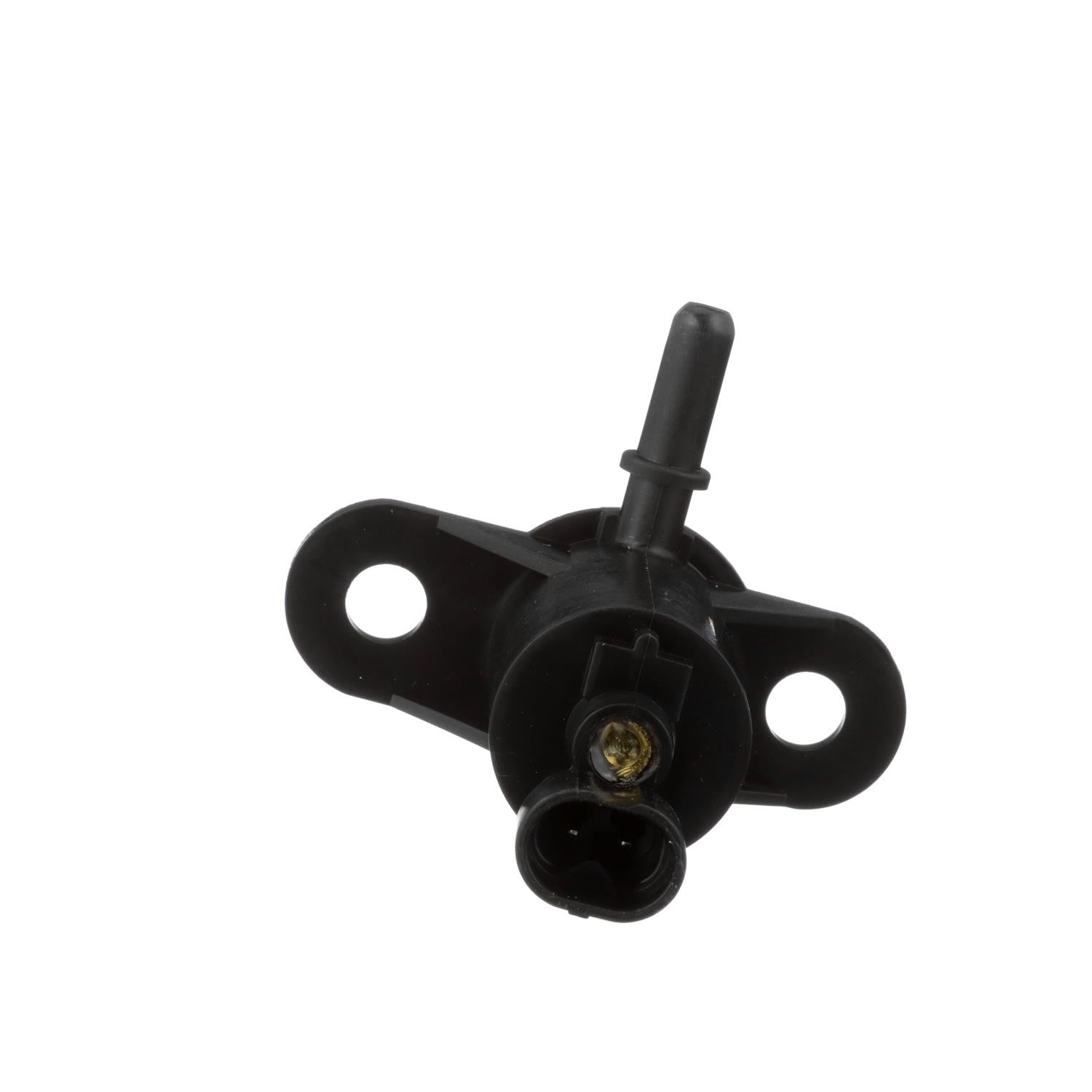 Standard Ignition Vapor Canister Purge Solenoid CP411