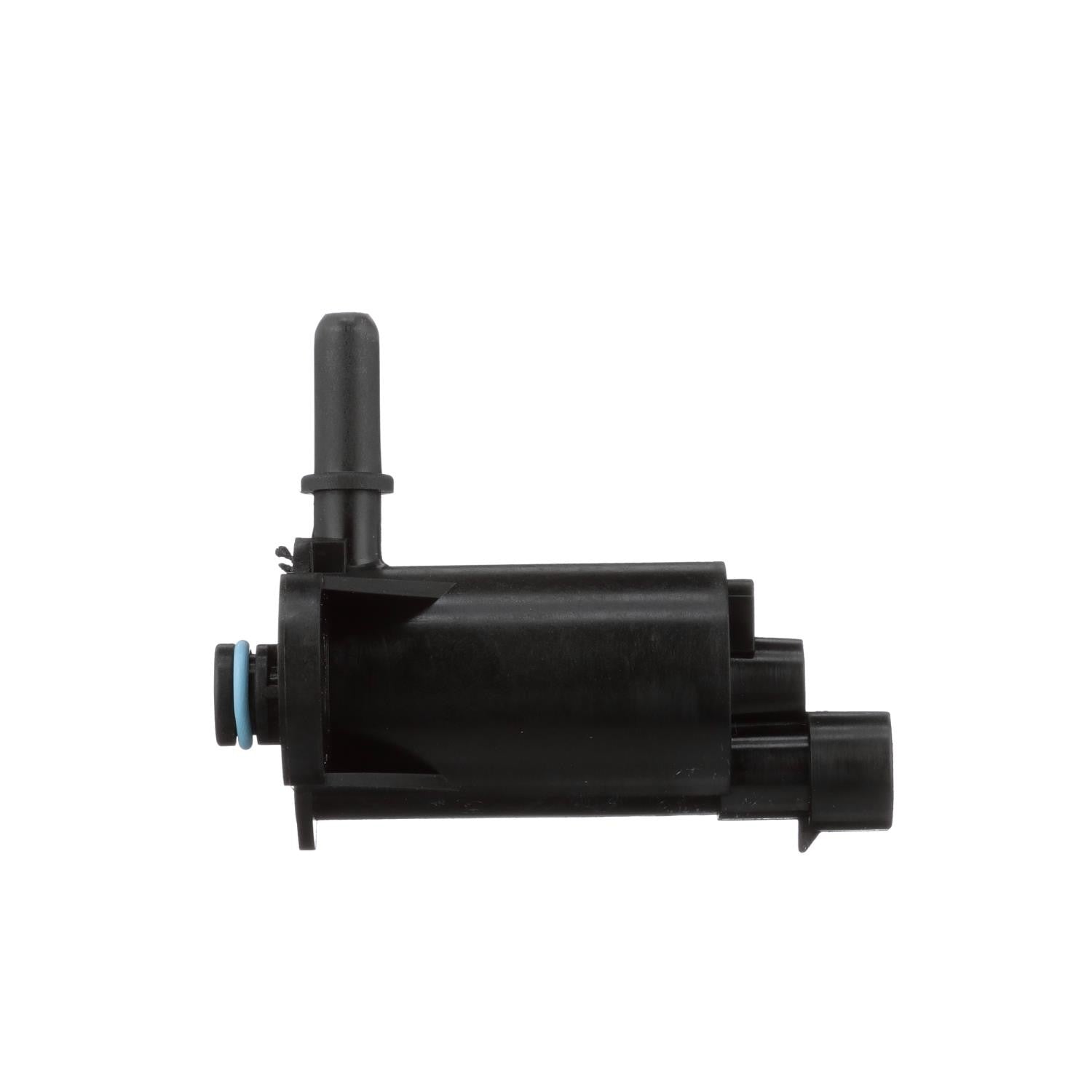 Standard Ignition Vapor Canister Purge Solenoid CP411