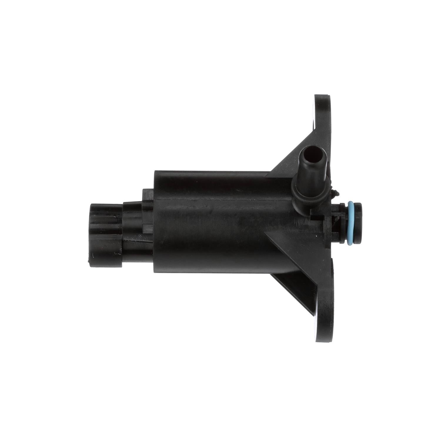Standard Ignition Vapor Canister Purge Solenoid CP411