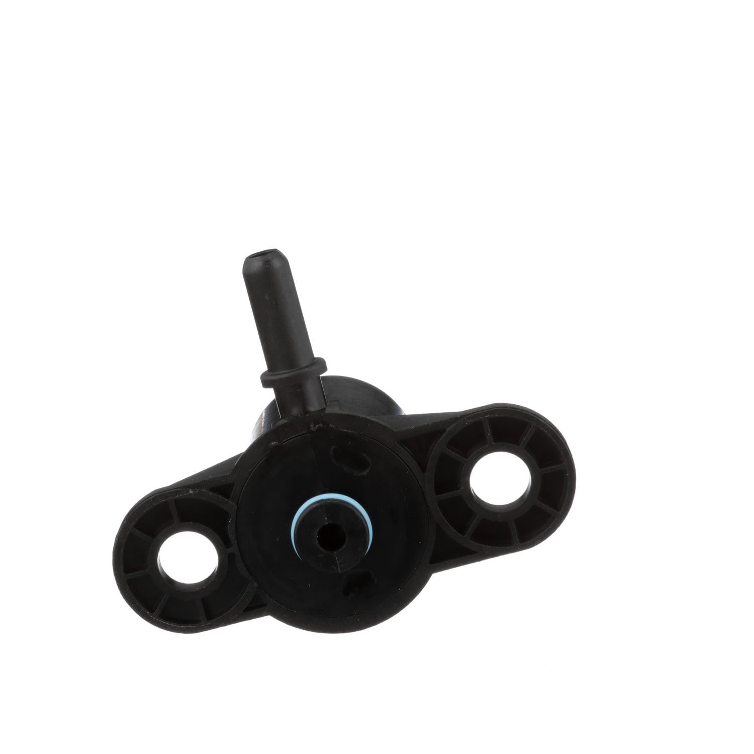 Standard Ignition Vapor Canister Purge Solenoid CP411