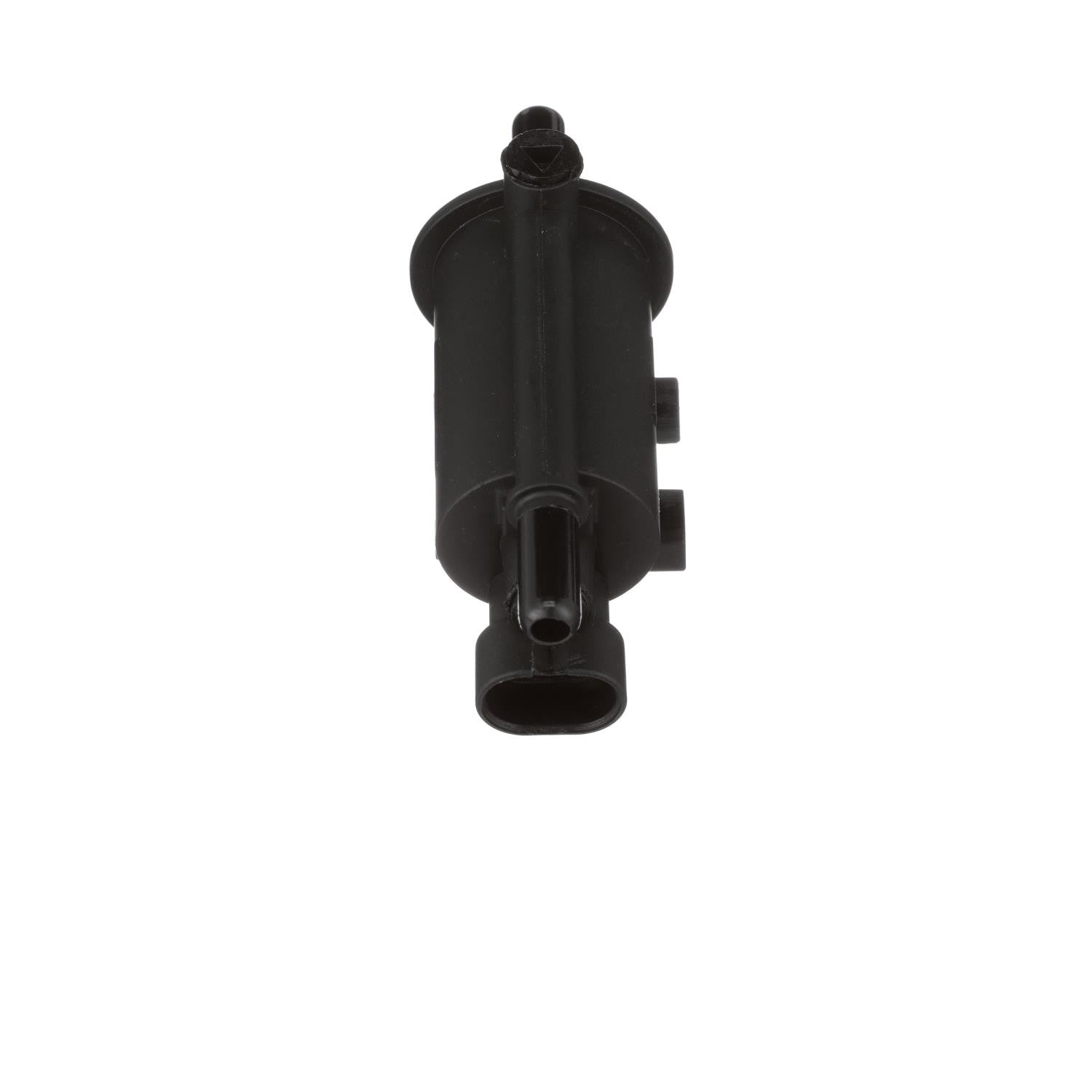 Standard Ignition Vapor Canister Purge Solenoid CP412