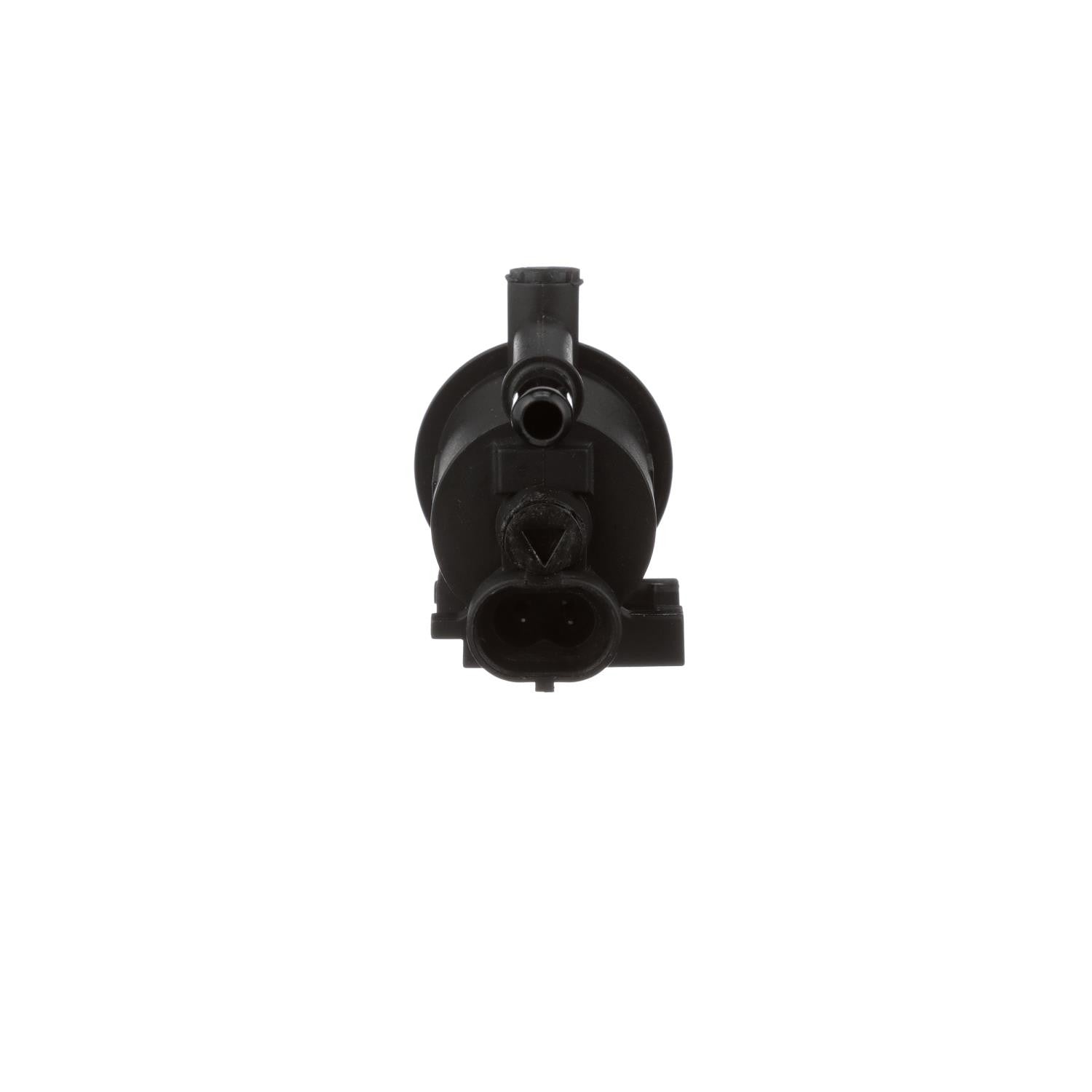 Standard Ignition Vapor Canister Purge Solenoid CP412