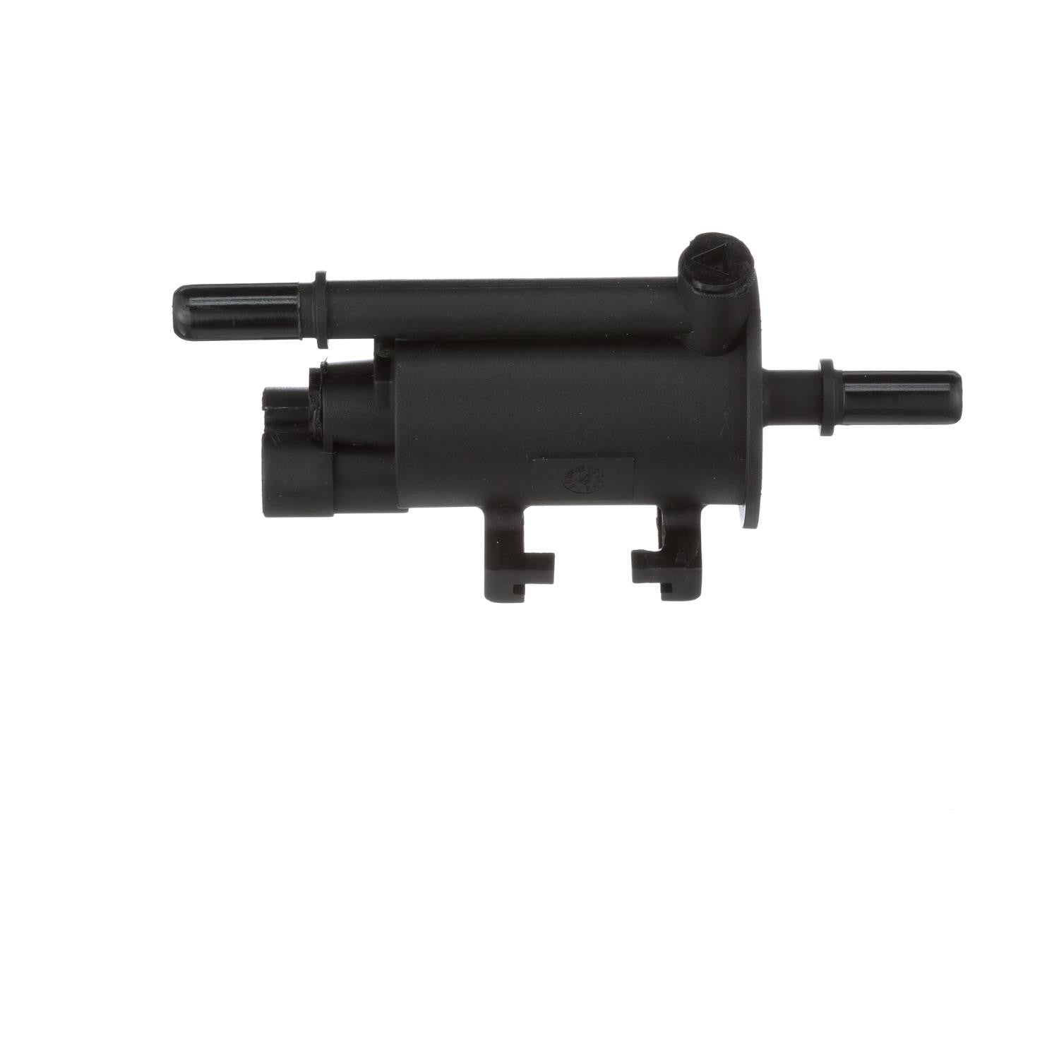 Standard Ignition Vapor Canister Purge Solenoid CP412