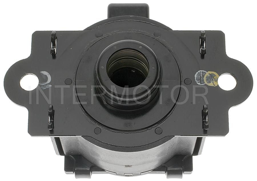 Intermotor Vapor Canister Vent Solenoid CP413