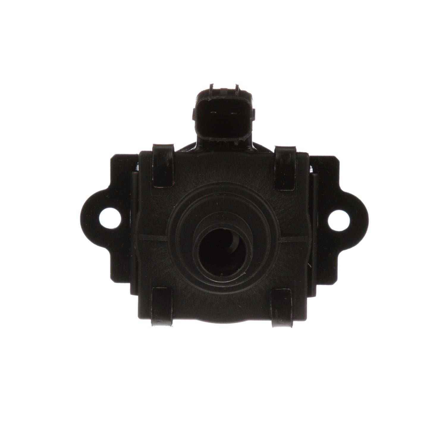 Intermotor Vapor Canister Vent Solenoid CP413