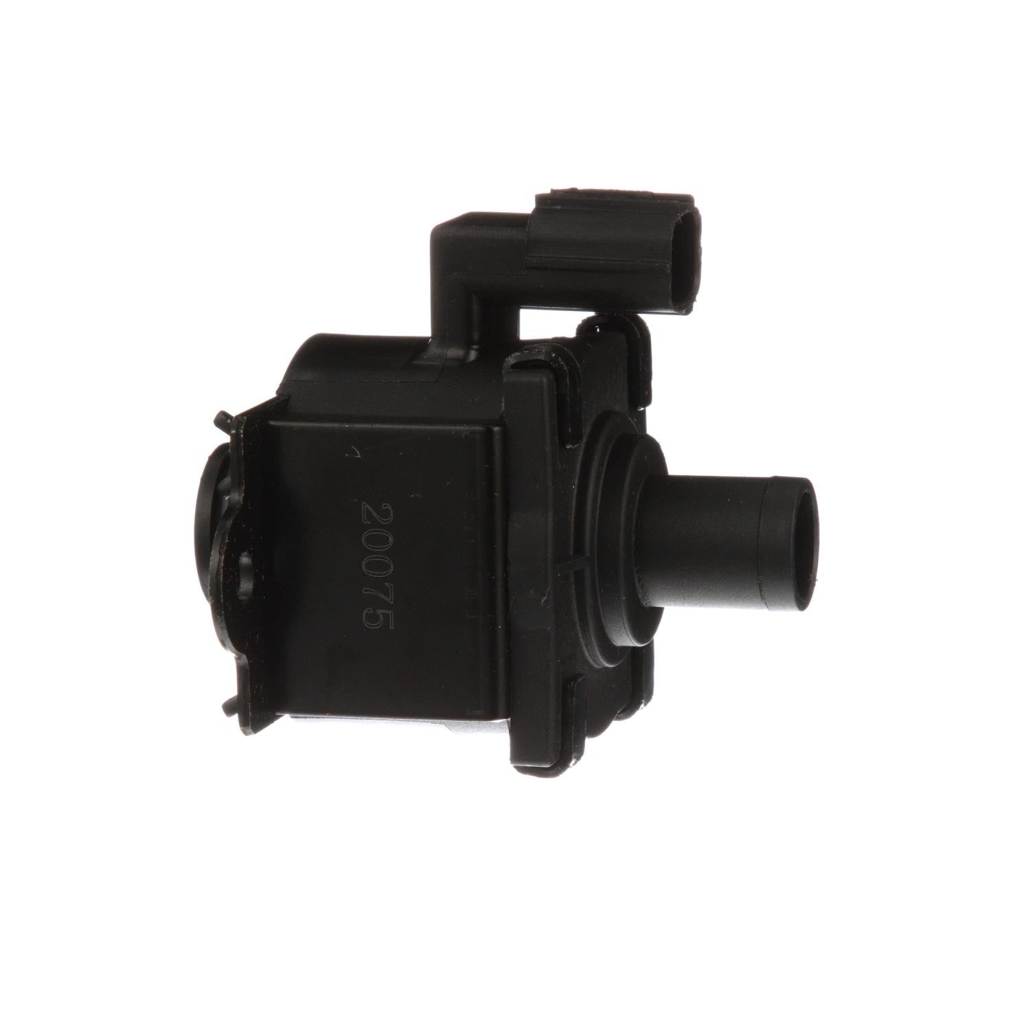 Intermotor Vapor Canister Vent Solenoid CP413