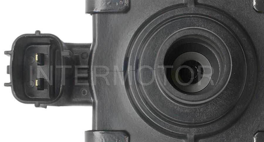 Intermotor Vapor Canister Vent Solenoid CP413