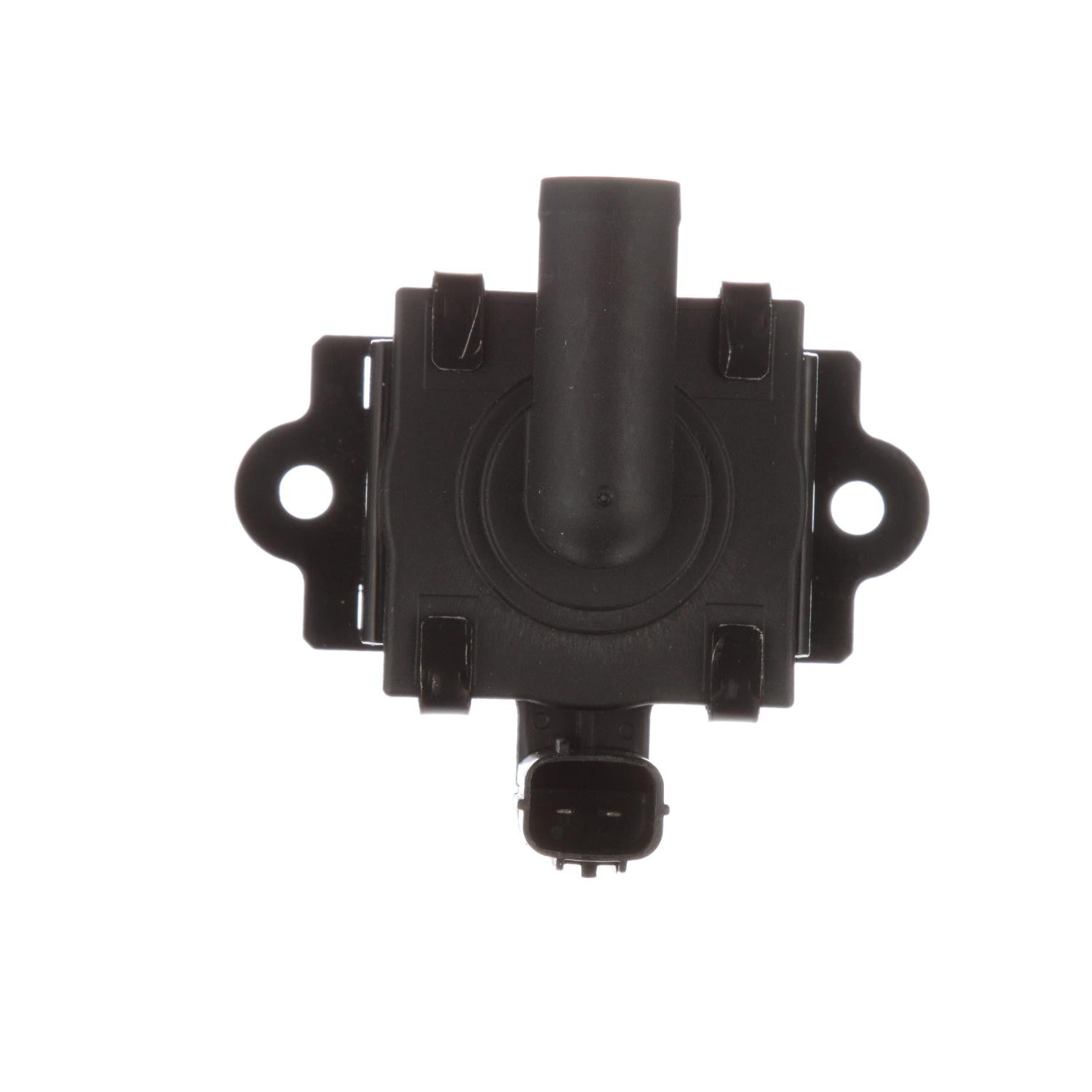 Intermotor Vapor Canister Vent Solenoid CP414