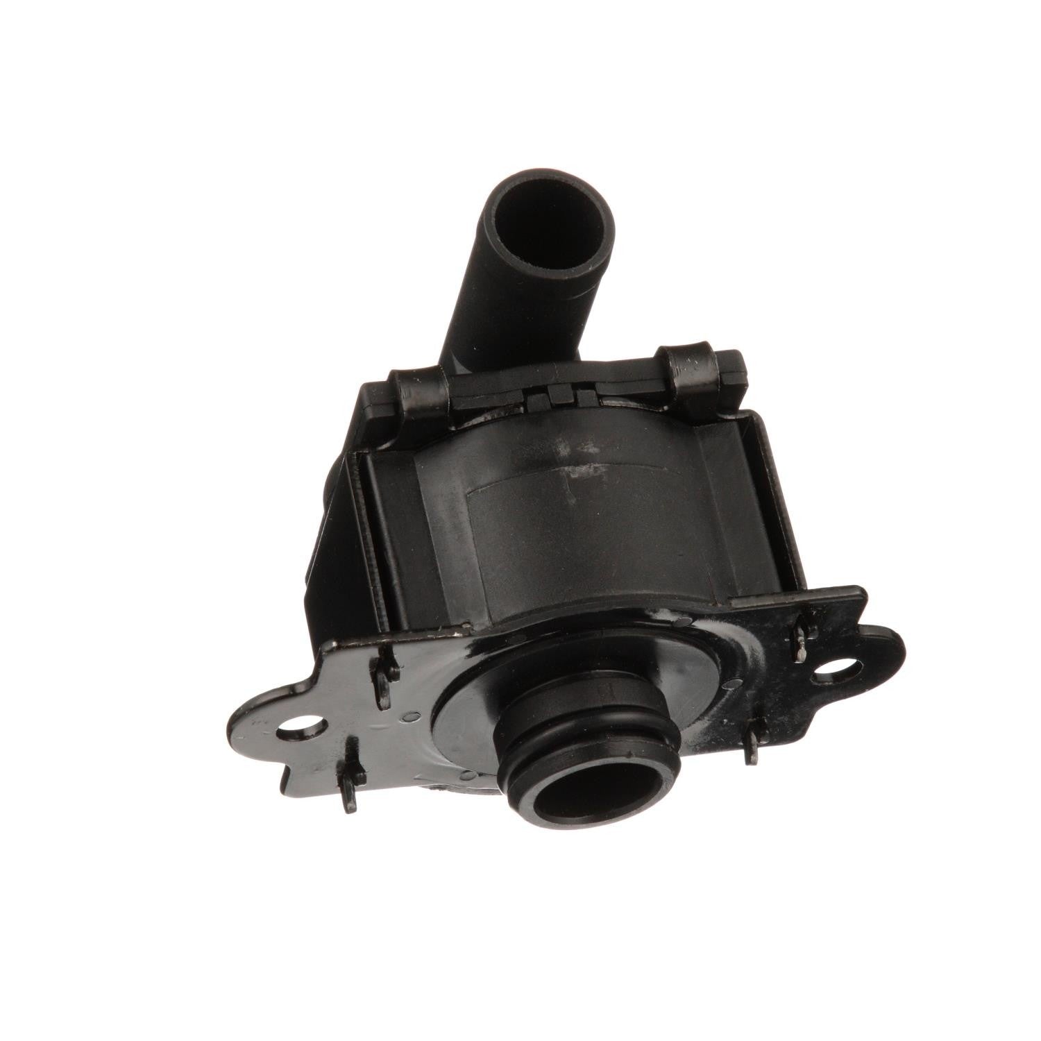Intermotor Vapor Canister Vent Solenoid CP414
