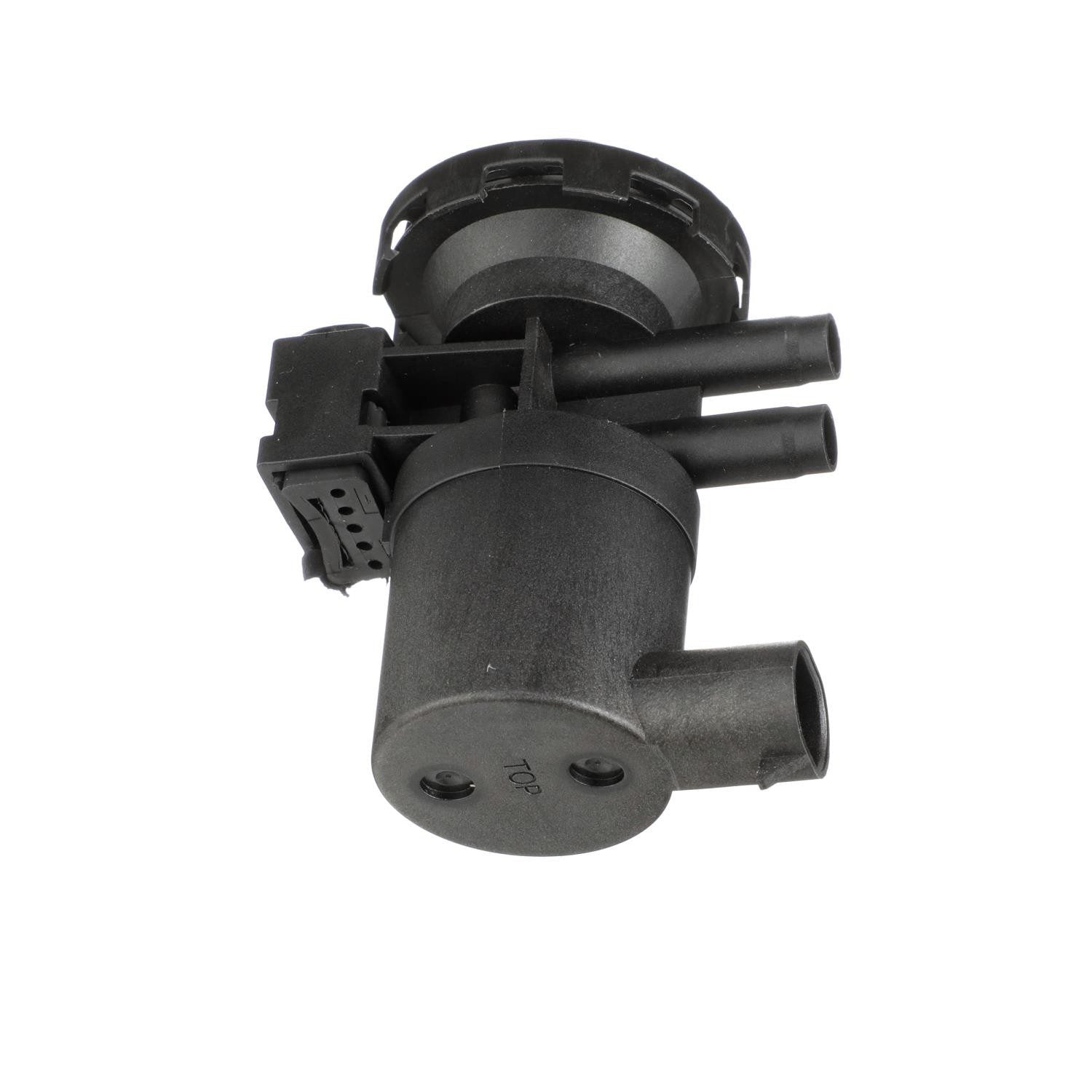 Standard Ignition Vapor Canister Purge Solenoid CP415