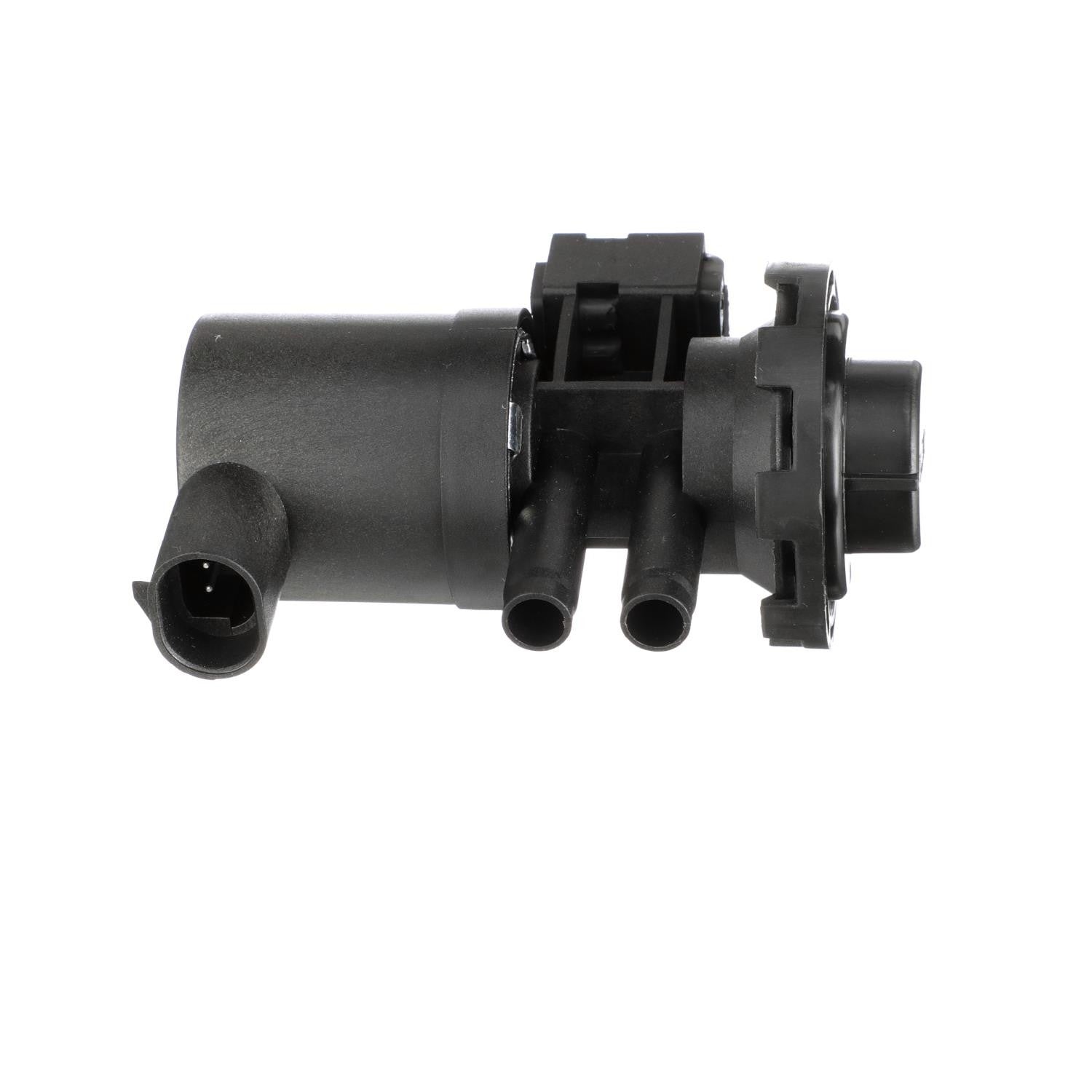 Standard Ignition Vapor Canister Purge Solenoid CP415