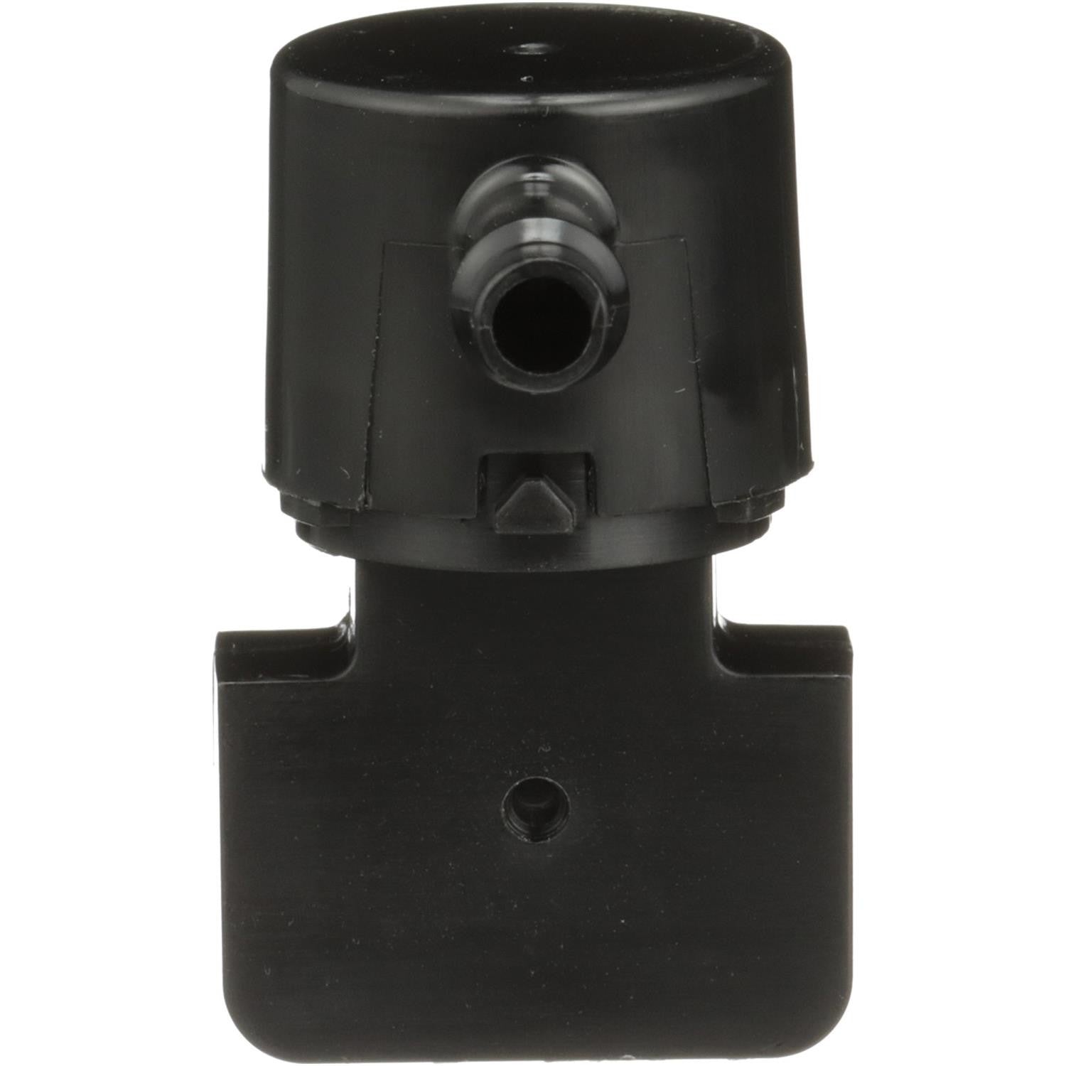 Standard Ignition Evaporative Emissions System Purge Flow Sensor CP416