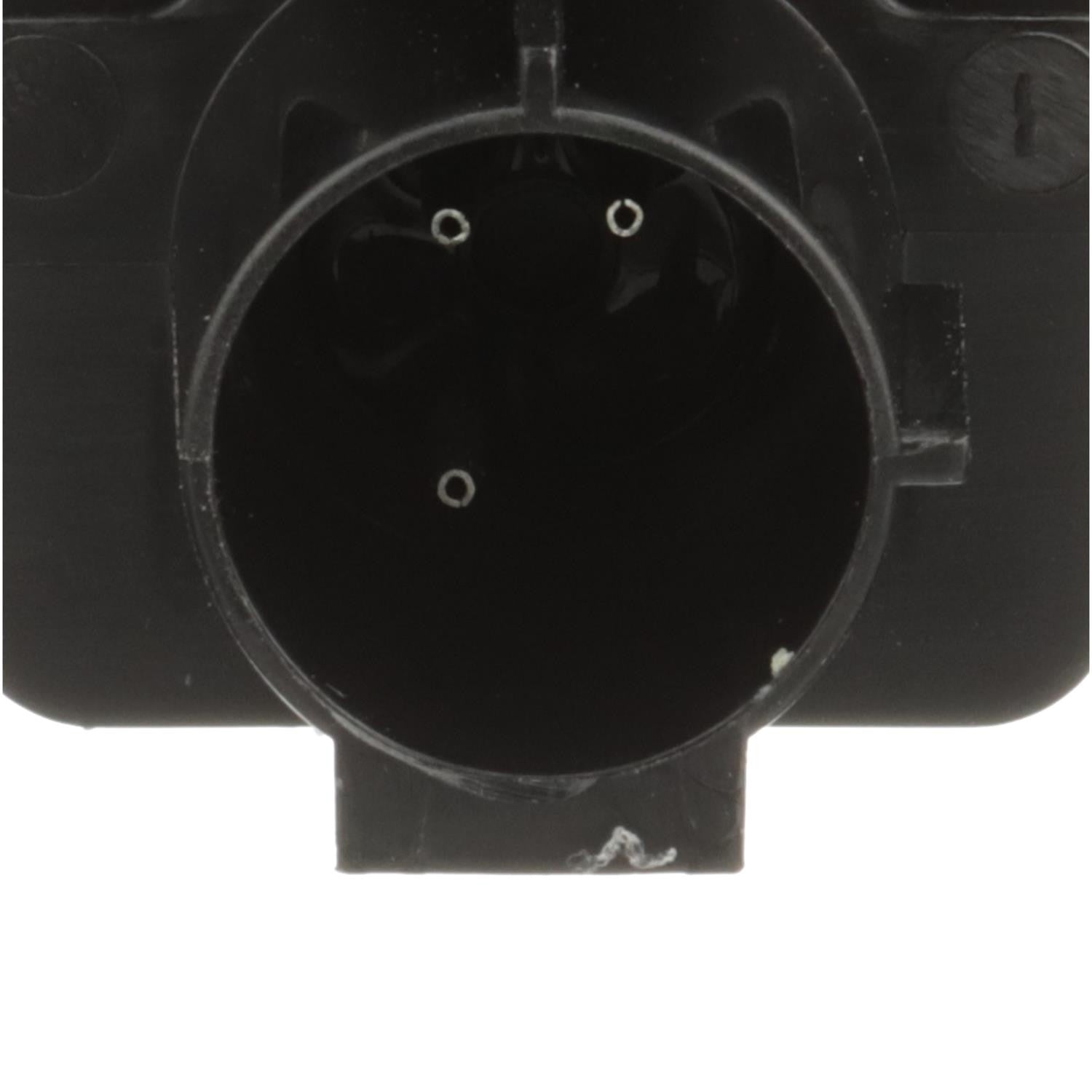 Standard Ignition Evaporative Emissions System Purge Flow Sensor CP416