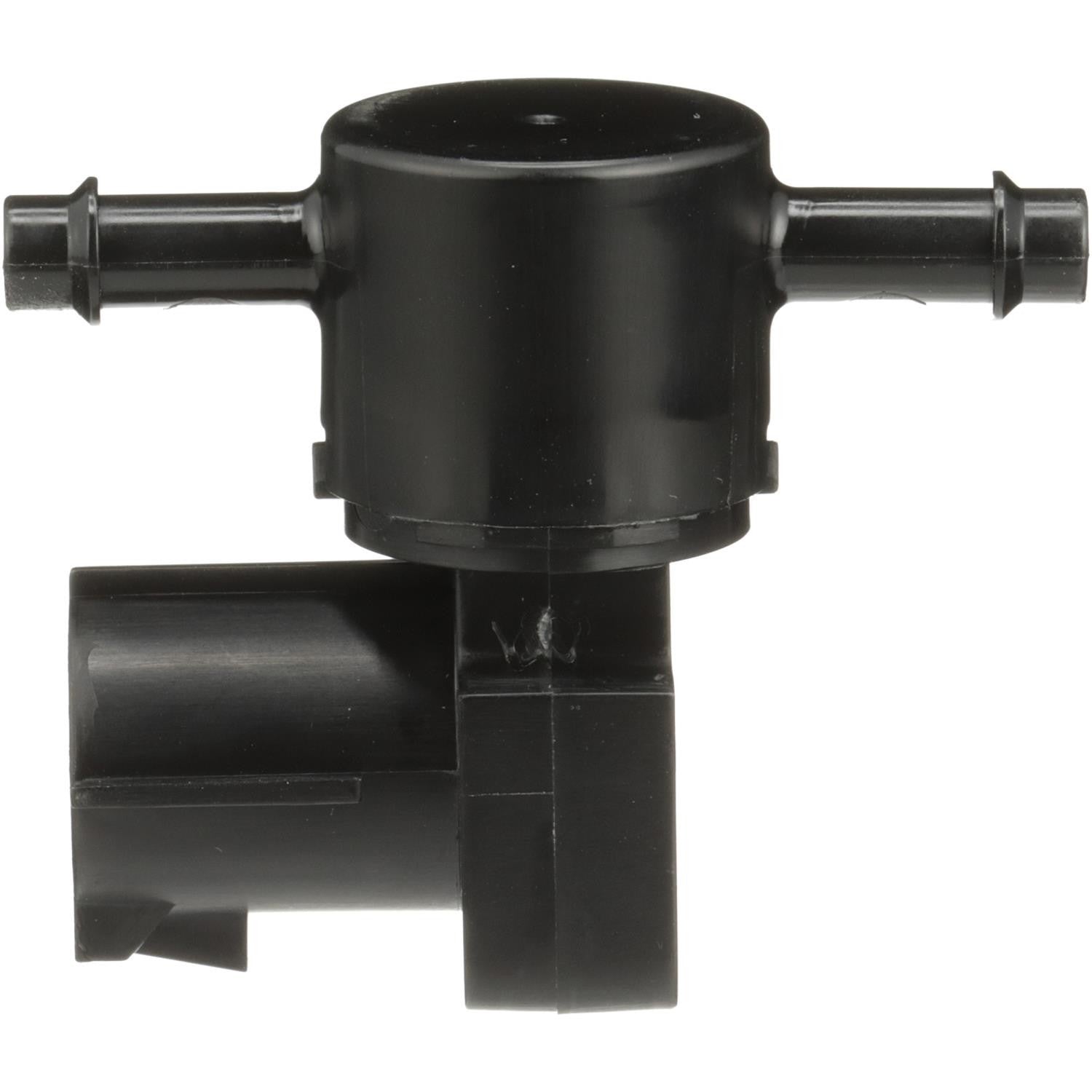 Standard Ignition Evaporative Emissions System Purge Flow Sensor CP416