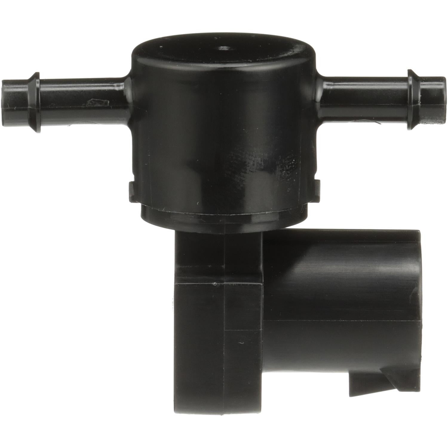 Standard Ignition Evaporative Emissions System Purge Flow Sensor CP416