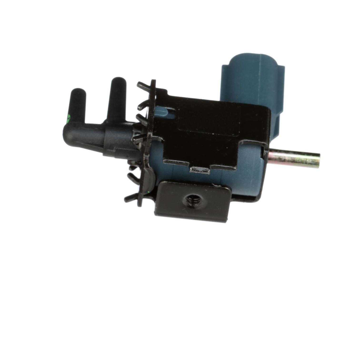 Intermotor Vapor Canister Purge Solenoid CP419