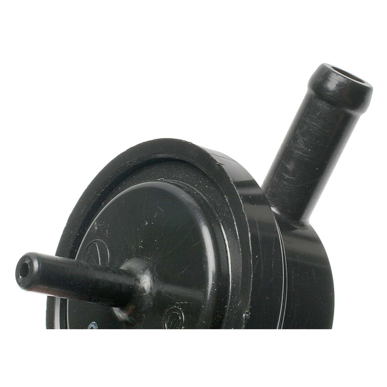 Intermotor Vapor Canister Purge Valve CP420