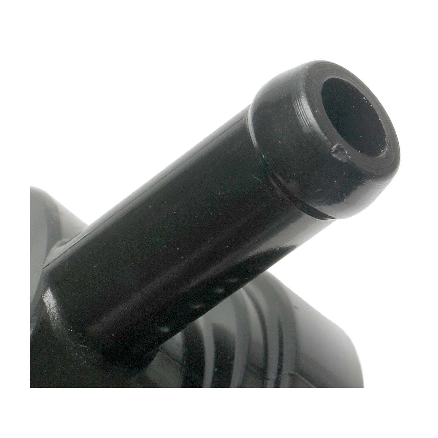 Intermotor Vapor Canister Purge Valve CP420