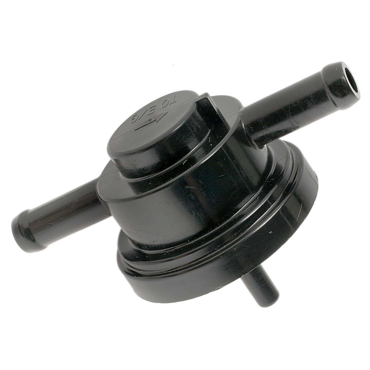 Intermotor Vapor Canister Purge Valve CP420