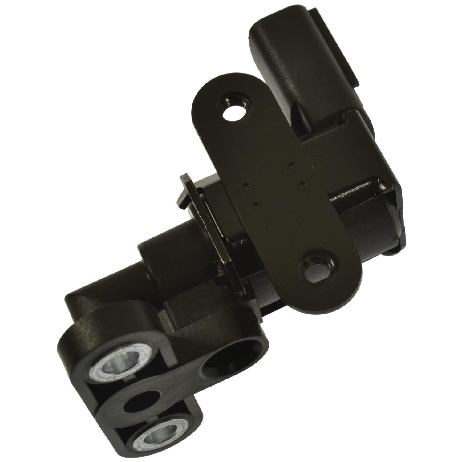 Intermotor Vapor Canister Vent Solenoid CP421