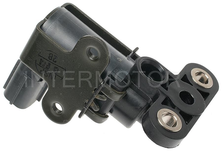 Intermotor Vapor Canister Vent Solenoid CP421