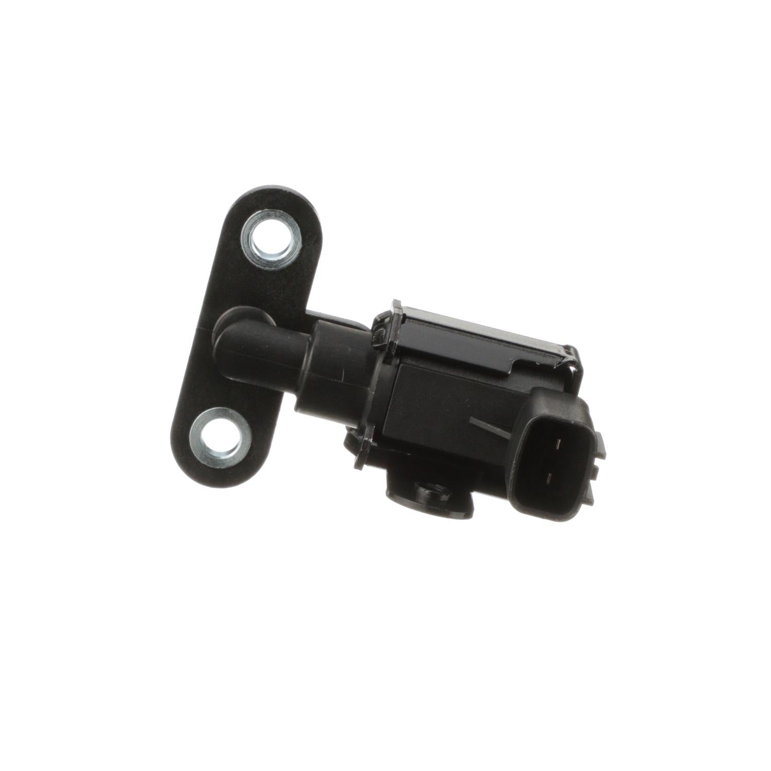 Intermotor Vapor Canister Vent Solenoid CP421