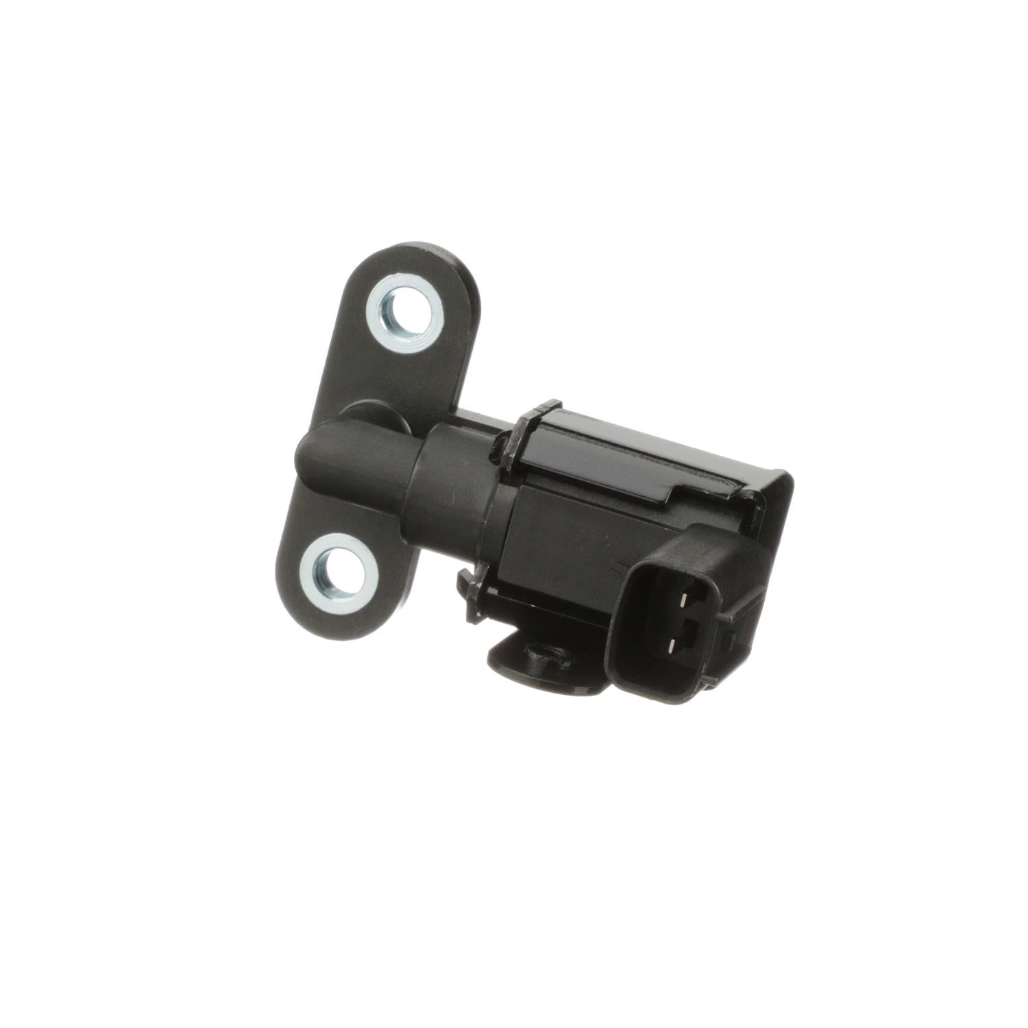 Intermotor Vapor Canister Vent Solenoid CP421