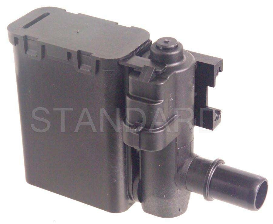 Standard Ignition Vapor Canister Vent Solenoid CP422