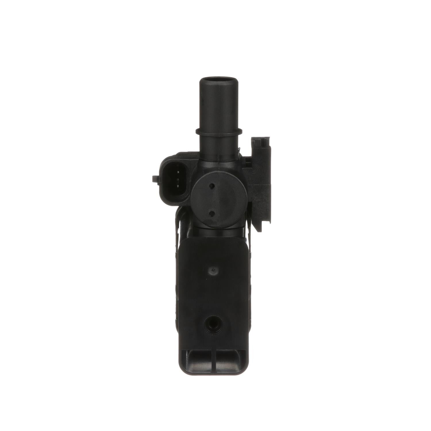 Standard Ignition Vapor Canister Vent Solenoid CP422