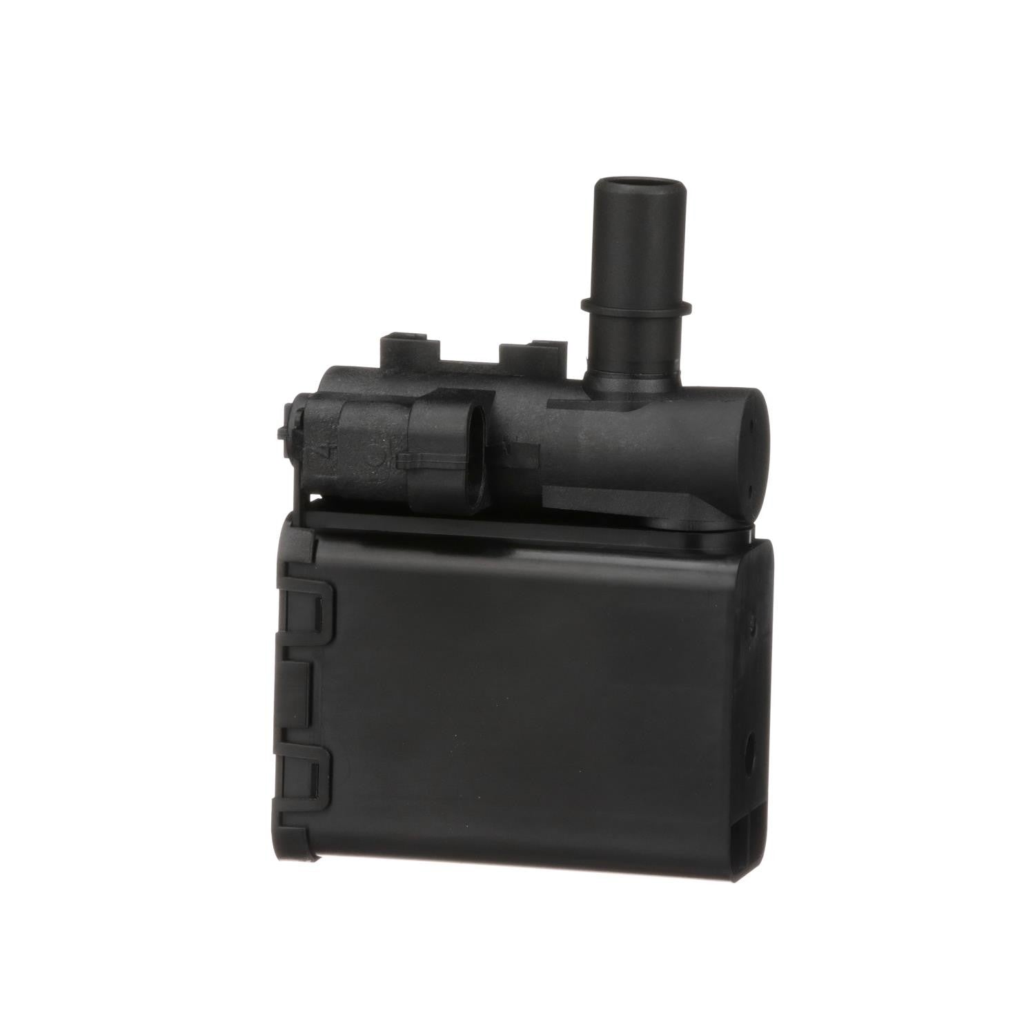 Standard Ignition Vapor Canister Vent Solenoid CP422