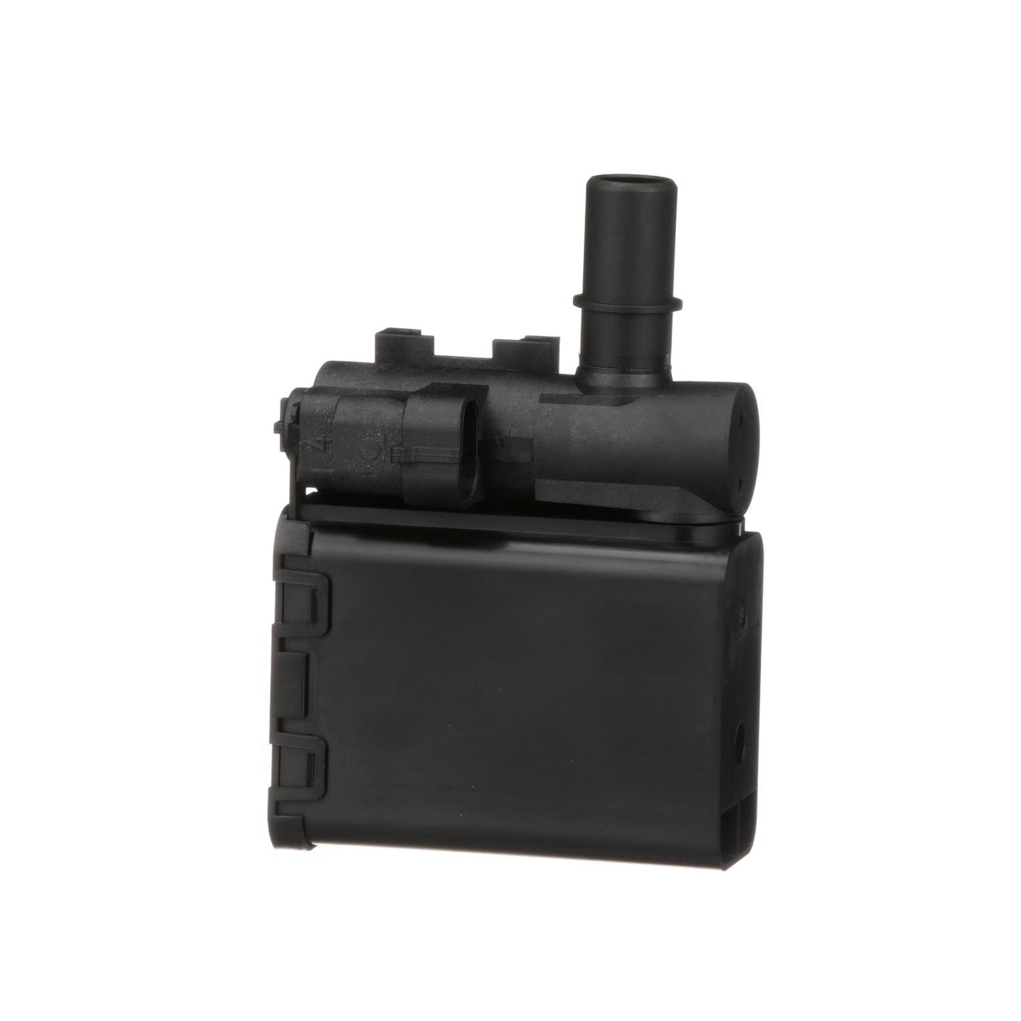 Standard Ignition Vapor Canister Vent Solenoid CP422