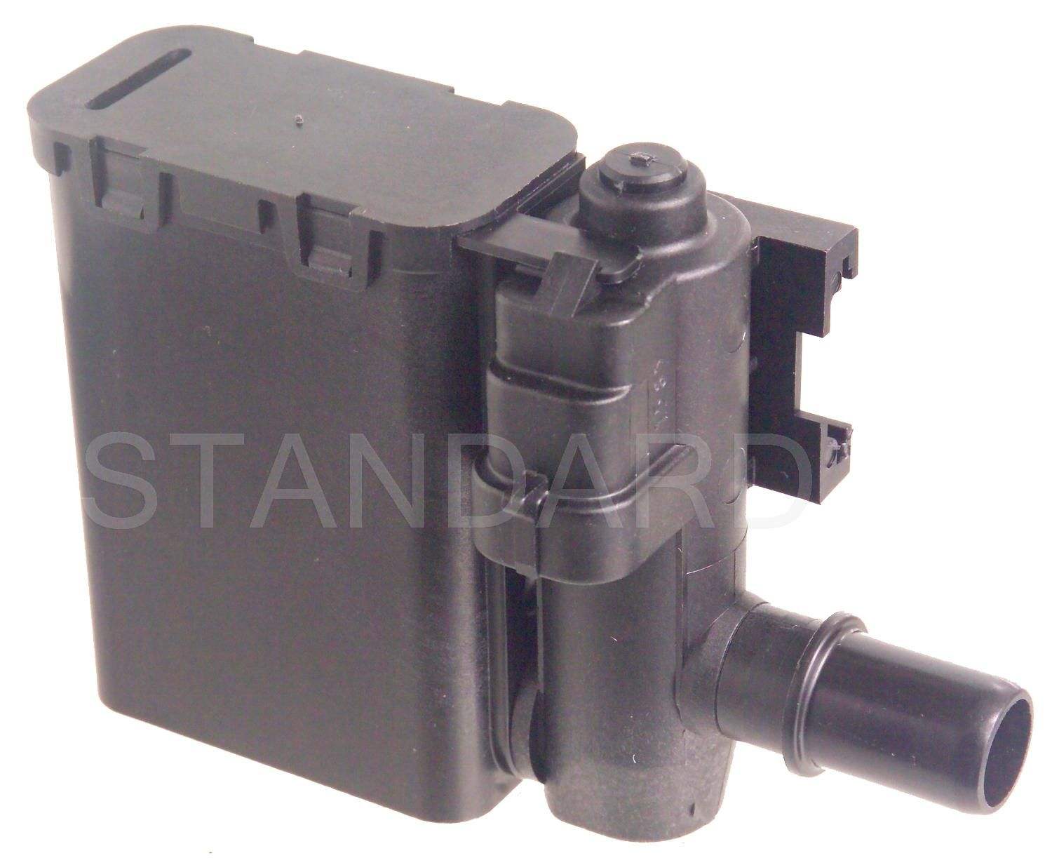 Standard Ignition Vapor Canister Vent Solenoid CP422