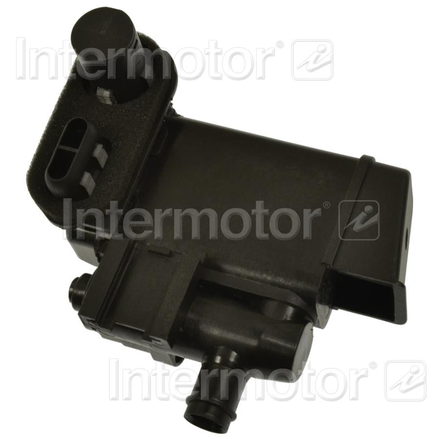Standard Ignition Vapor Canister Vent Solenoid CP423