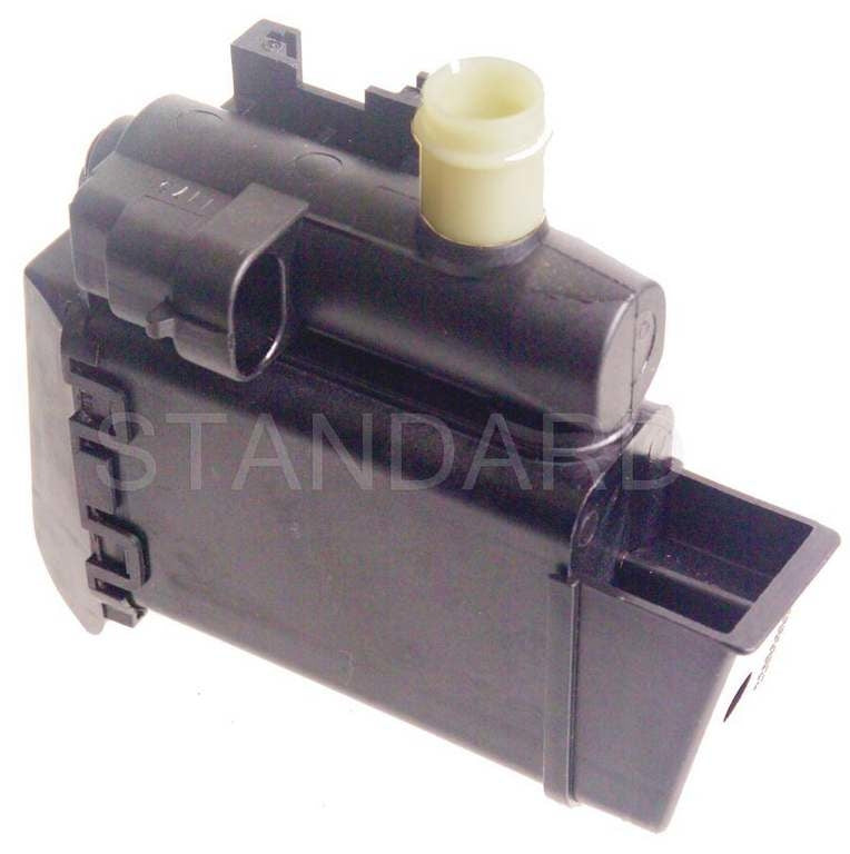 Standard Ignition Vapor Canister Vent Solenoid CP423