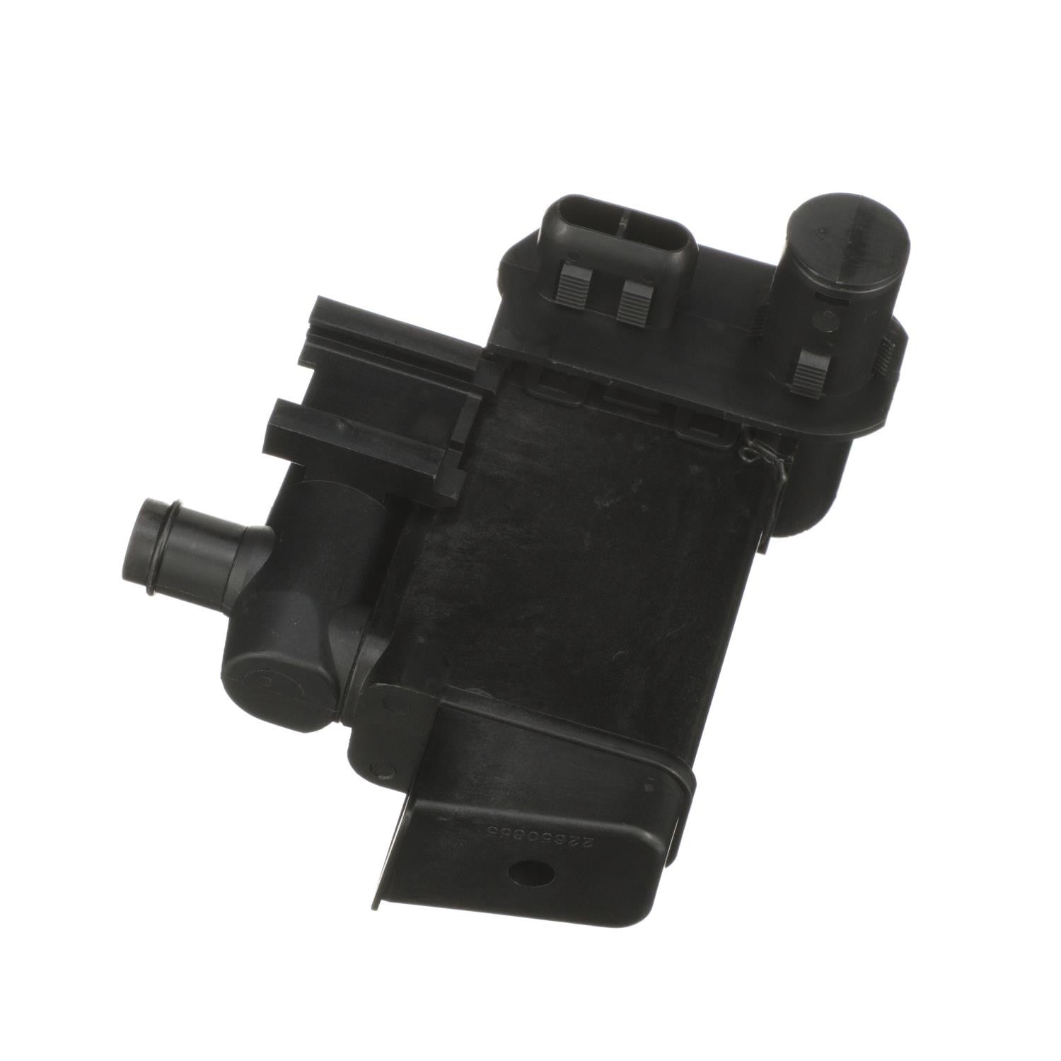 Standard Ignition Vapor Canister Vent Solenoid CP423