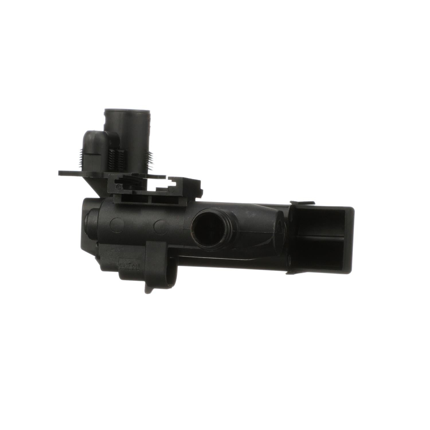 Standard Ignition Vapor Canister Vent Solenoid CP423