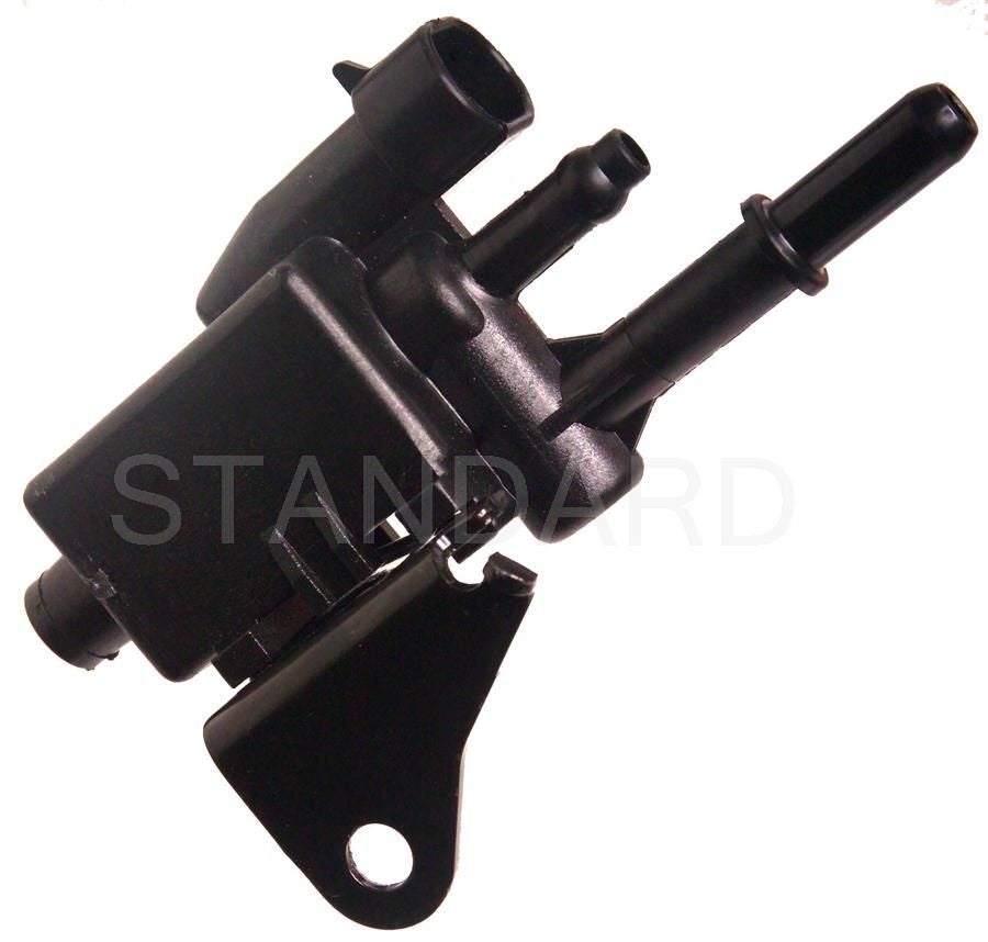Standard Ignition Vapor Canister Purge Solenoid CP425