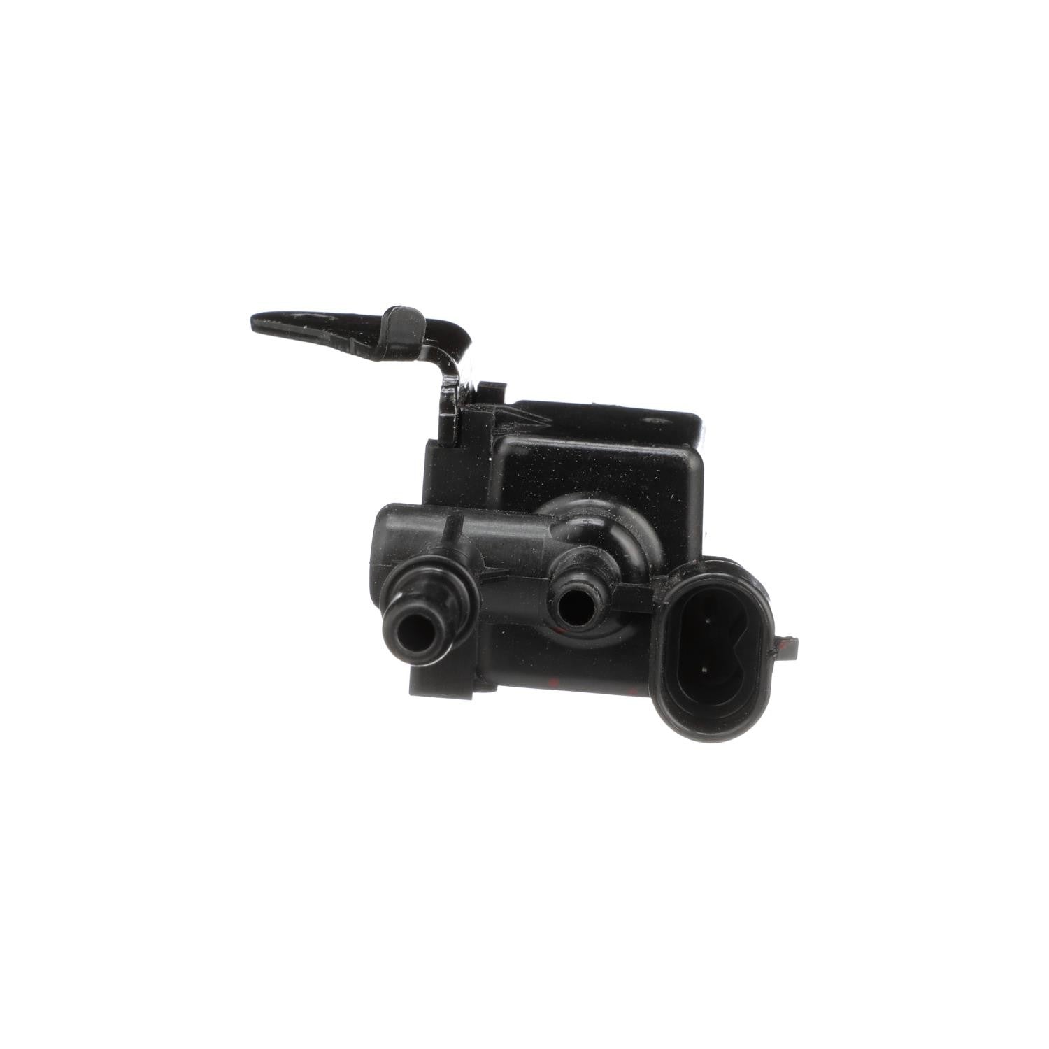 Standard Ignition Vapor Canister Purge Solenoid CP425