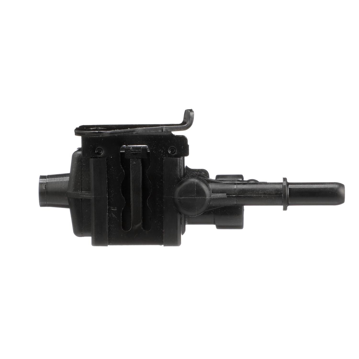 Standard Ignition Vapor Canister Purge Solenoid CP425