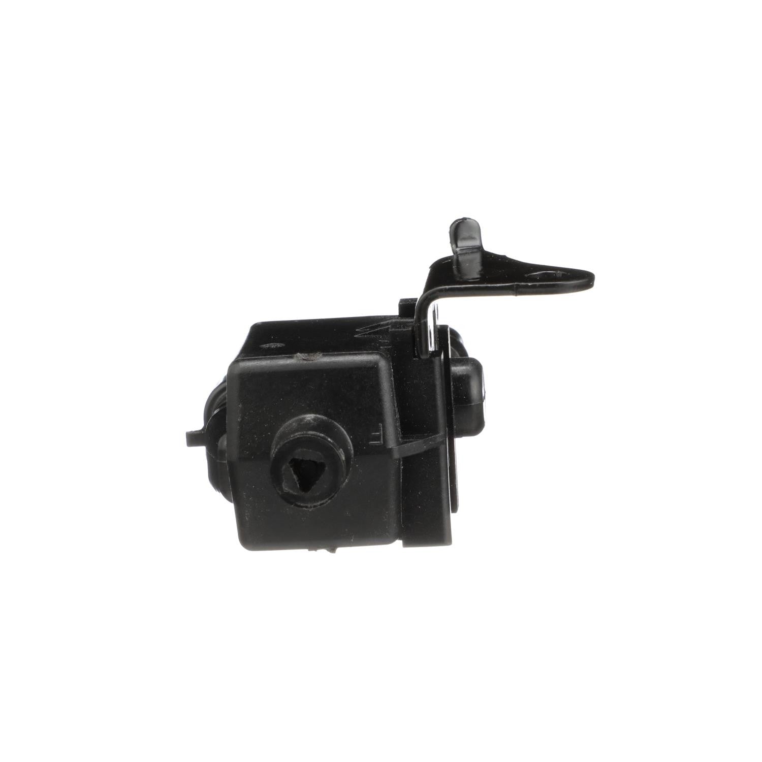 Standard Ignition Vapor Canister Purge Solenoid CP425