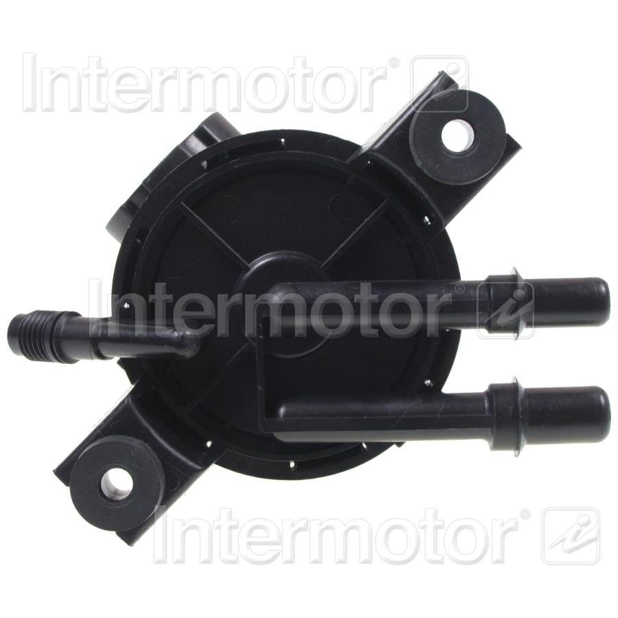 Standard Ignition Vapor Canister Purge Solenoid CP426