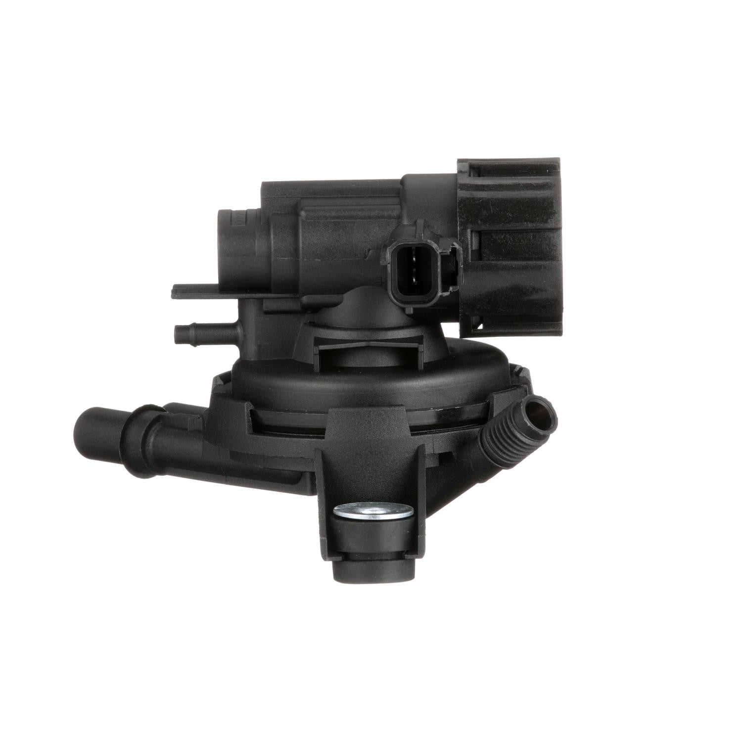 Standard Ignition Vapor Canister Purge Solenoid CP426
