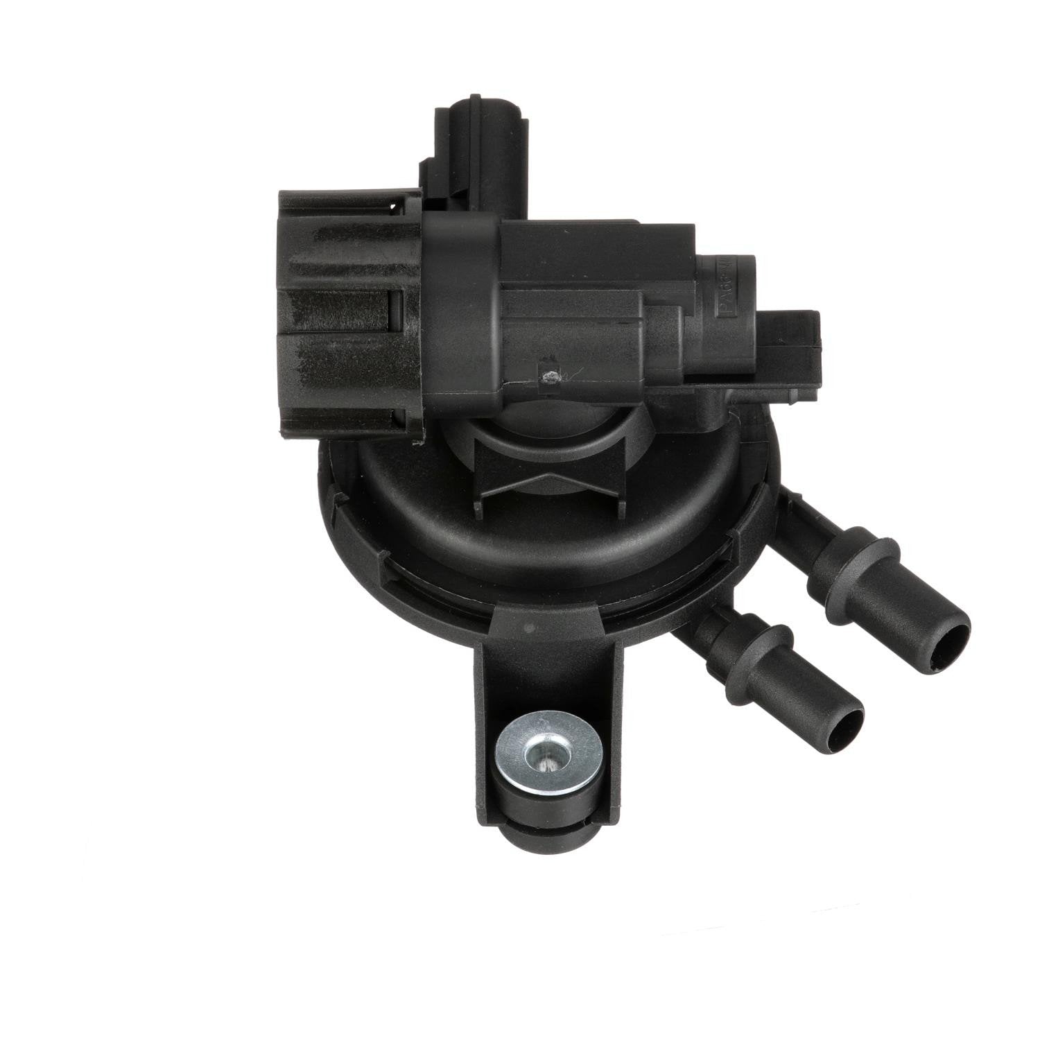 Standard Ignition Vapor Canister Purge Solenoid CP426