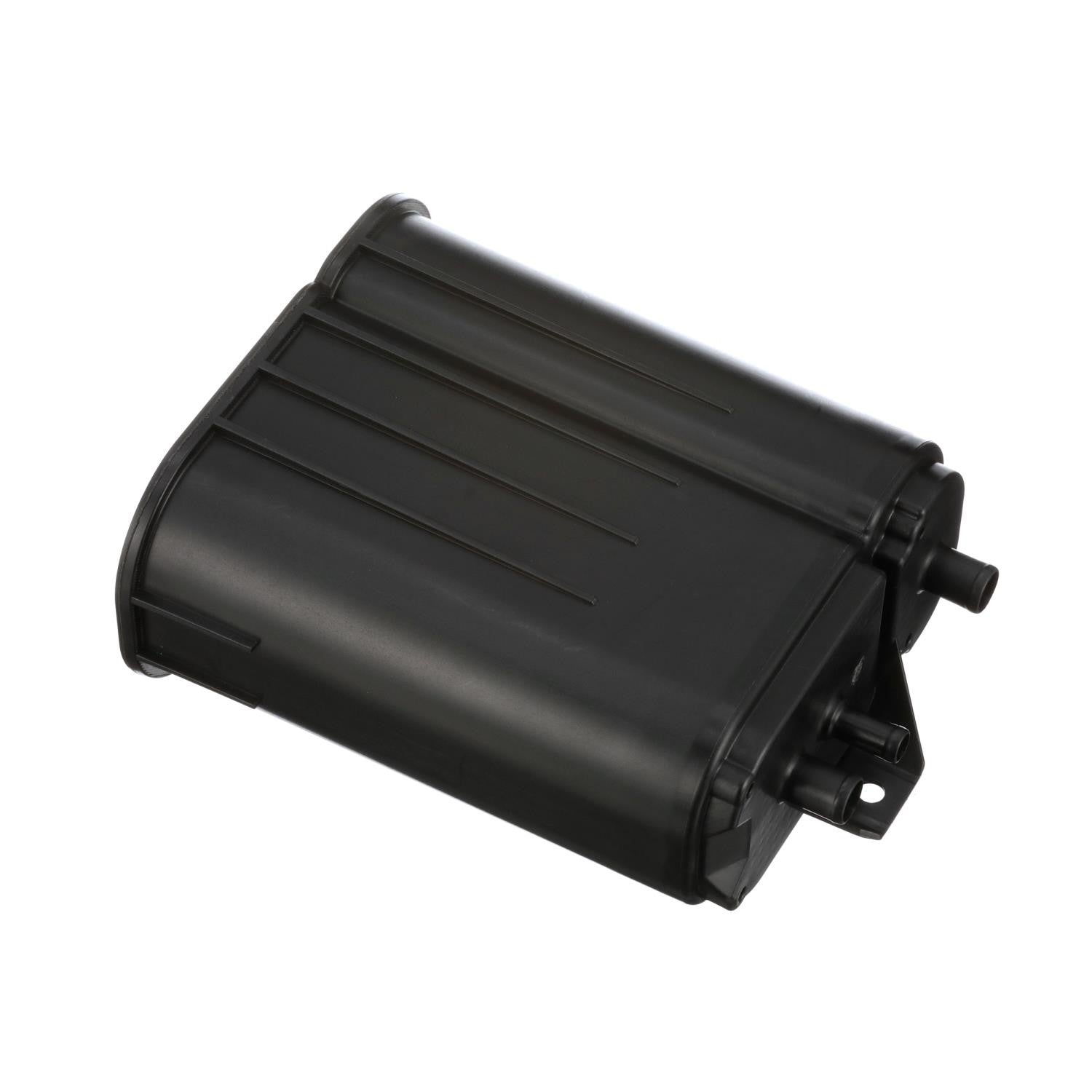 Standard Ignition Vapor Canister CP427