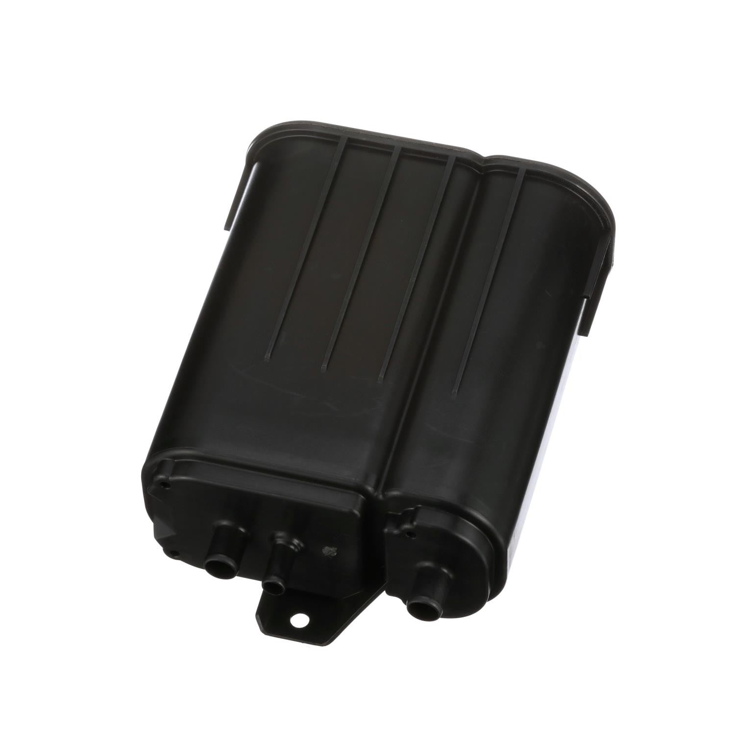 Standard Ignition Vapor Canister CP427