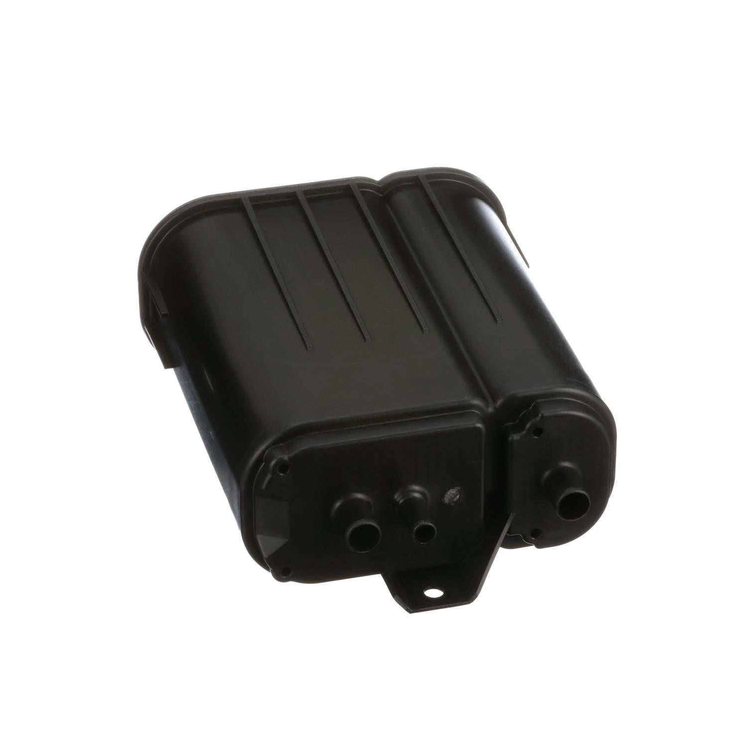 Standard Ignition Vapor Canister CP427