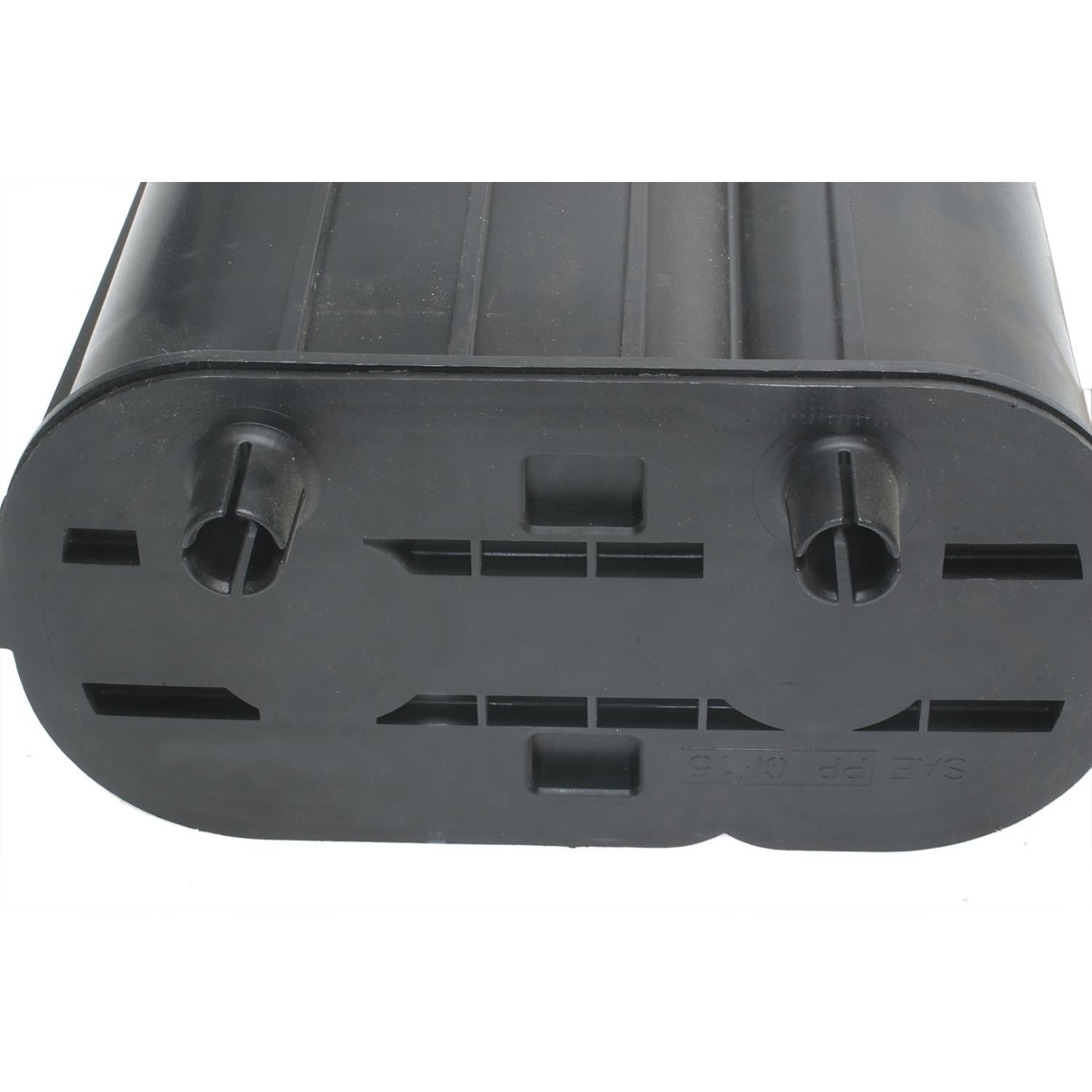 Standard Ignition Vapor Canister CP427