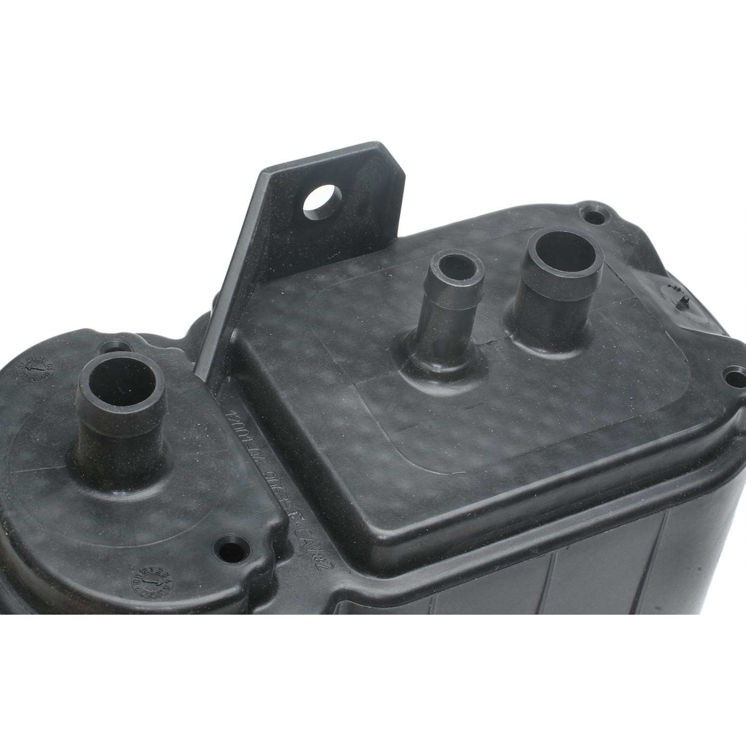 Standard Ignition Vapor Canister CP427