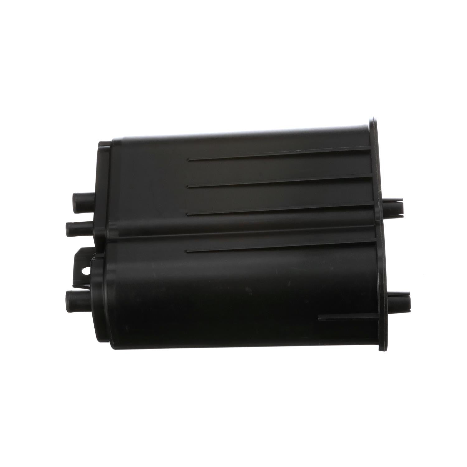 Standard Ignition Vapor Canister CP427