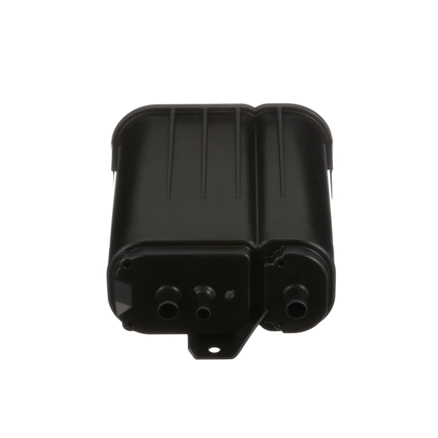 Standard Ignition Vapor Canister CP427